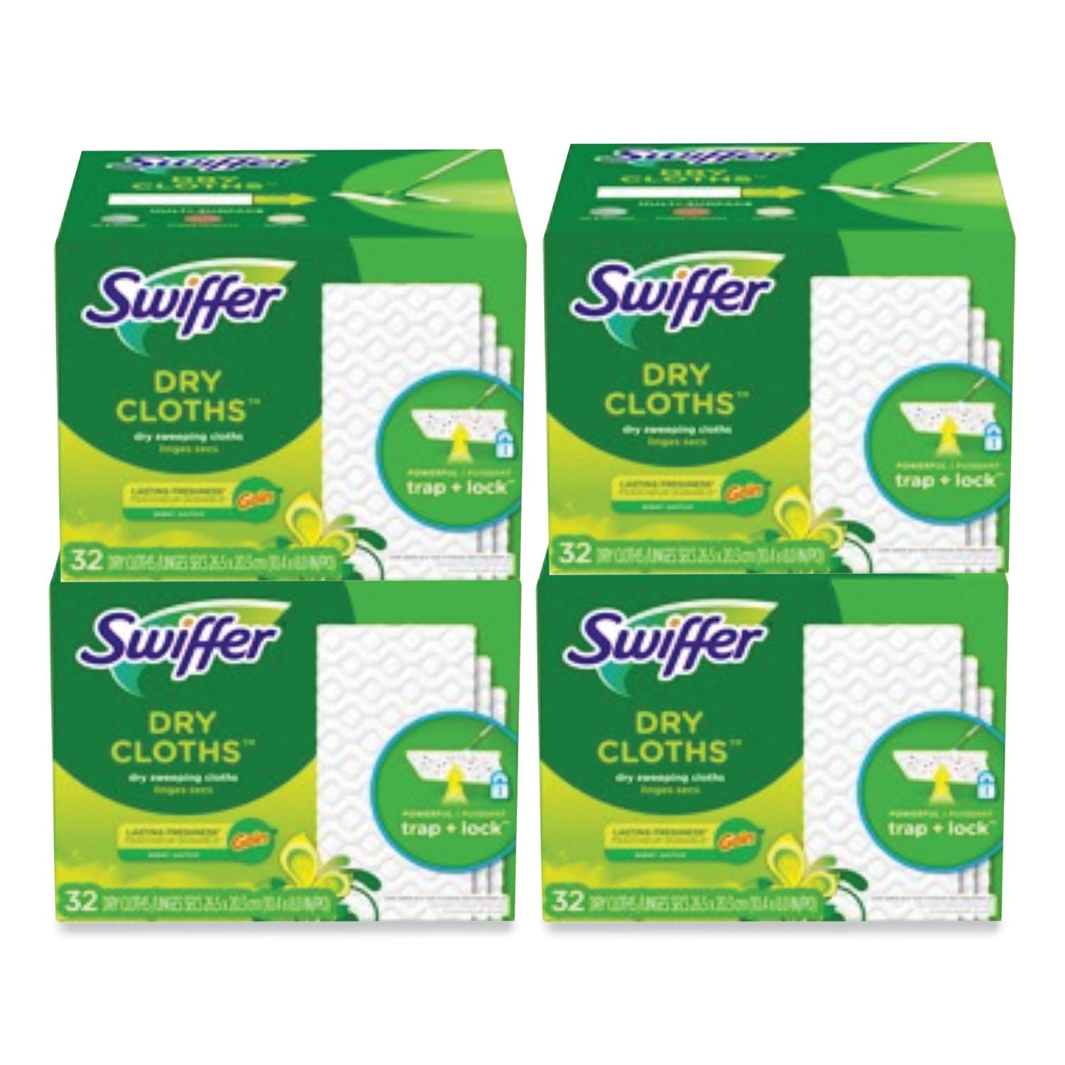 swiffer-dry-refill-cloths-8-x-10-4-num-pgc83059_1